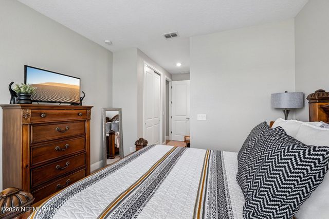 251 COUNTRY FERN Drive, St. Augustine, FL 32092