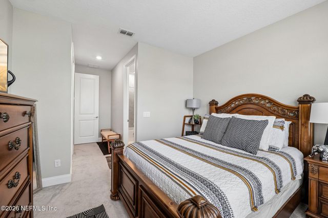 251 COUNTRY FERN Drive, St. Augustine, FL 32092