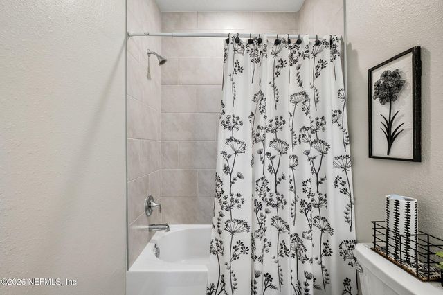 251 COUNTRY FERN Drive, St. Augustine, FL 32092