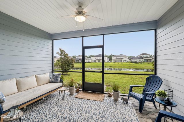 251 COUNTRY FERN Drive, St. Augustine, FL 32092