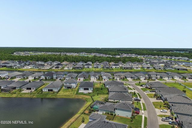 251 COUNTRY FERN Drive, St. Augustine, FL 32092