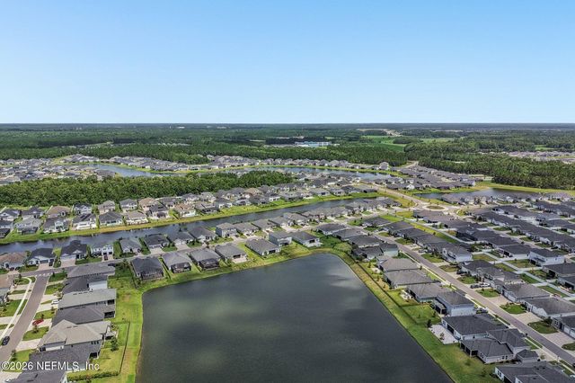 251 COUNTRY FERN Drive, St. Augustine, FL 32092