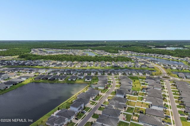 251 COUNTRY FERN Drive, St. Augustine, FL 32092