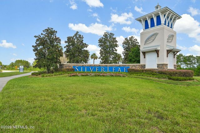 251 COUNTRY FERN Drive, St. Augustine, FL 32092