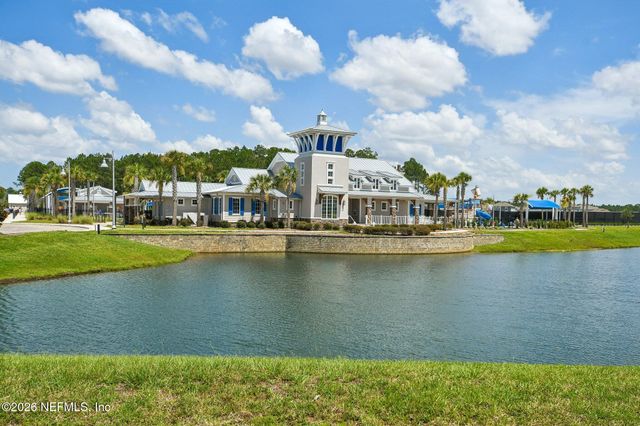 251 COUNTRY FERN Drive, St. Augustine, FL 32092