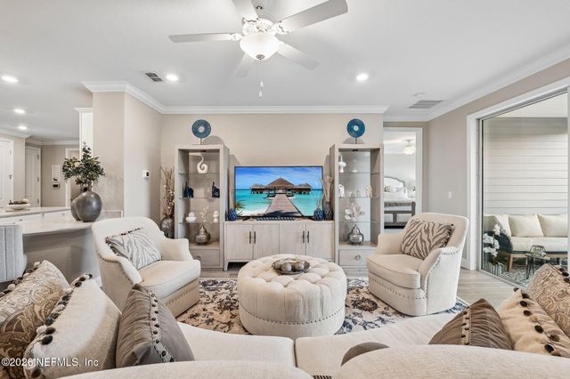 251 COUNTRY FERN Drive, St. Augustine, FL 32092