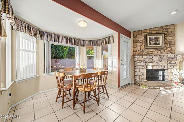 4138 N LOMOND --, Mesa, AZ 85215