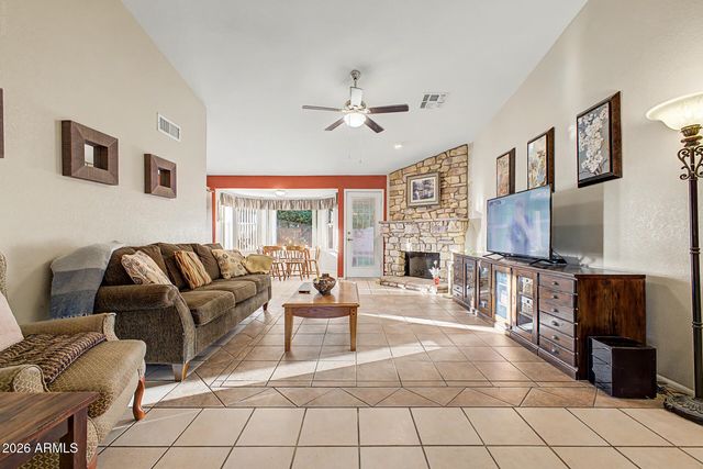 4138 N LOMOND --, Mesa, AZ 85215