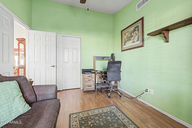 4138 N LOMOND --, Mesa, AZ 85215