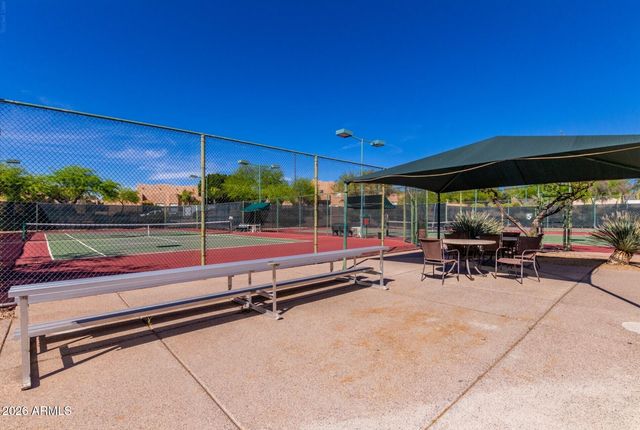 4138 N LOMOND --, Mesa, AZ 85215