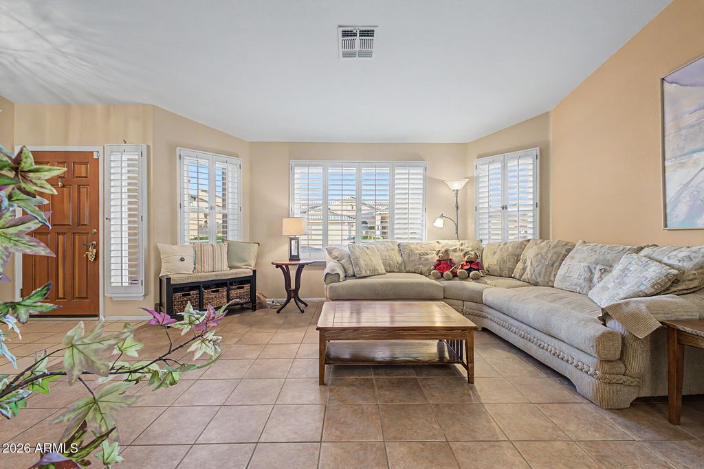 4138 N LOMOND --, Mesa, AZ 85215 — photo 4
