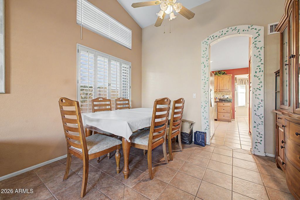 4138 N LOMOND --, Mesa, AZ 85215 — photo 5