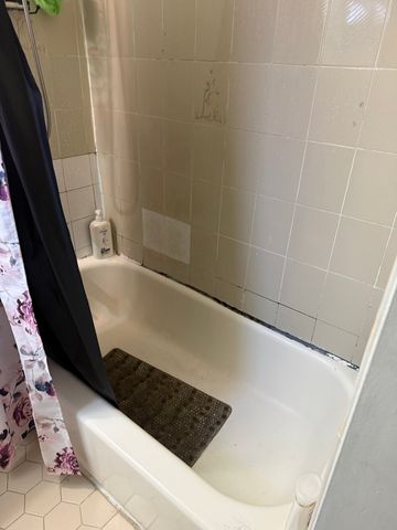 319 E 105th St Apt 6B, New York City, NY 10029