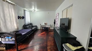 319 E 105th St Apt 6B, New York City, NY 10029
