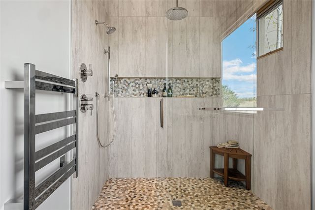 2 Via Oso, Santa Fe, NM 87506