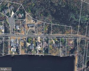 NORTH SHORE DRIVE, Williamstown, NJ 08094