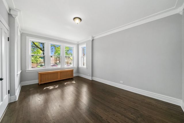 4730 S Komensky Avenue 1, Chicago, IL 60632