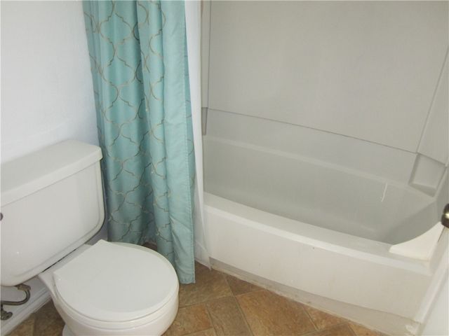 6702 Everhart F103, Corpus Christi, TX 78413