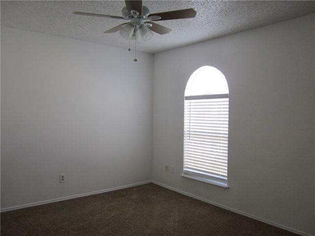 6702 Everhart F103, Corpus Christi, TX 78413