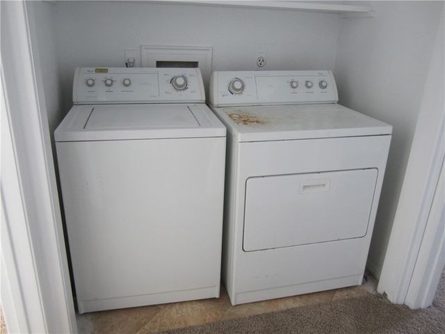 6702 Everhart F103, Corpus Christi, TX 78413