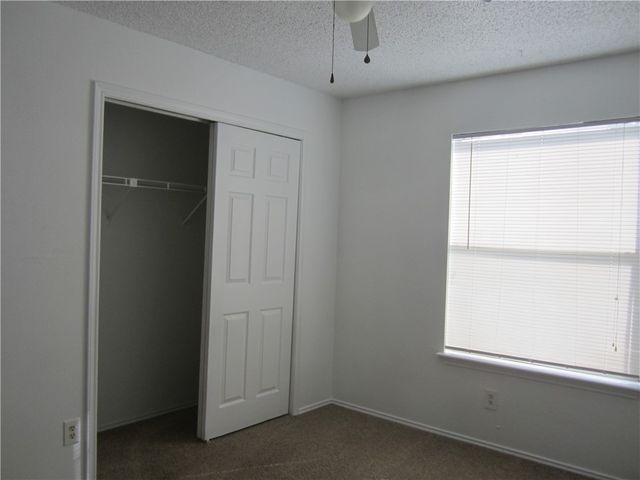 6702 Everhart F103, Corpus Christi, TX 78413