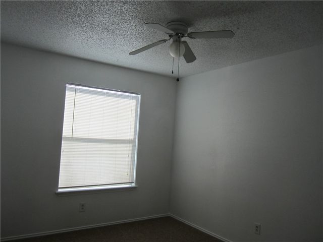 6702 Everhart F103, Corpus Christi, TX 78413