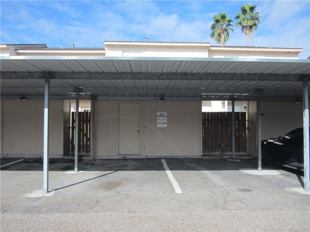 6702 Everhart F103, Corpus Christi, TX 78413