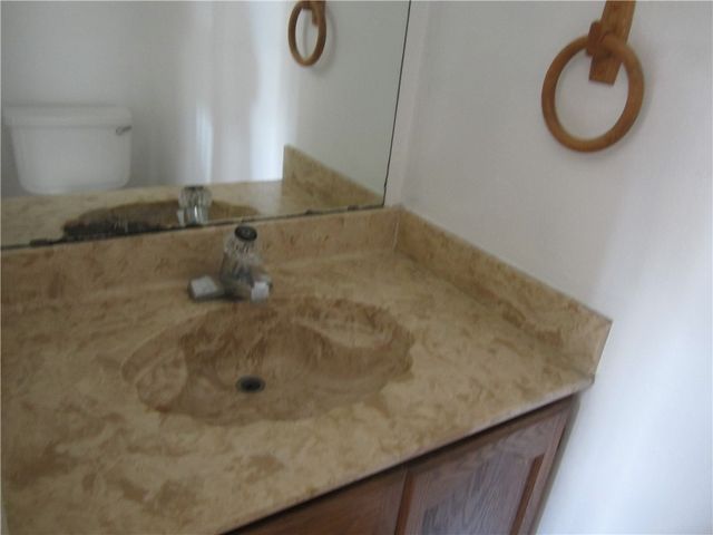 6702 Everhart F103, Corpus Christi, TX 78413