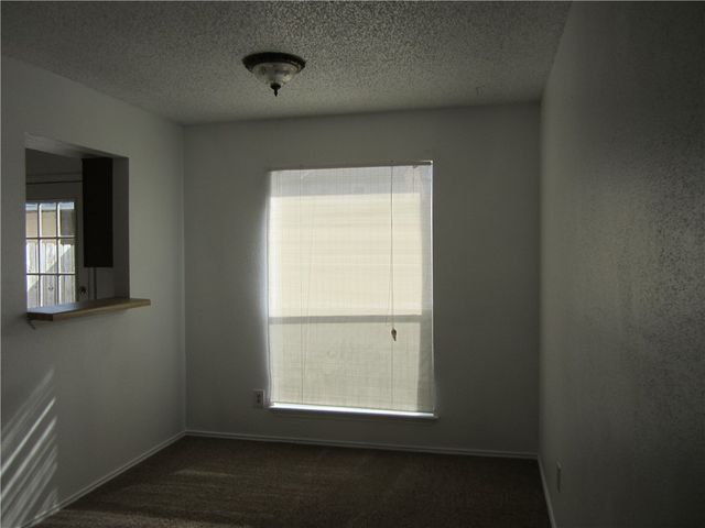 6702 Everhart F103, Corpus Christi, TX 78413