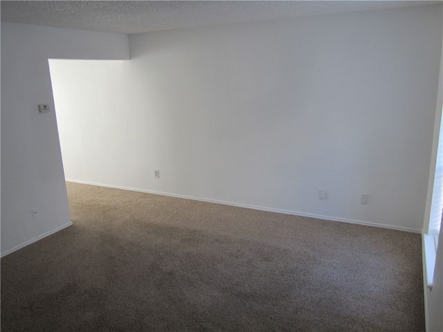 6702 Everhart F103, Corpus Christi, TX 78413