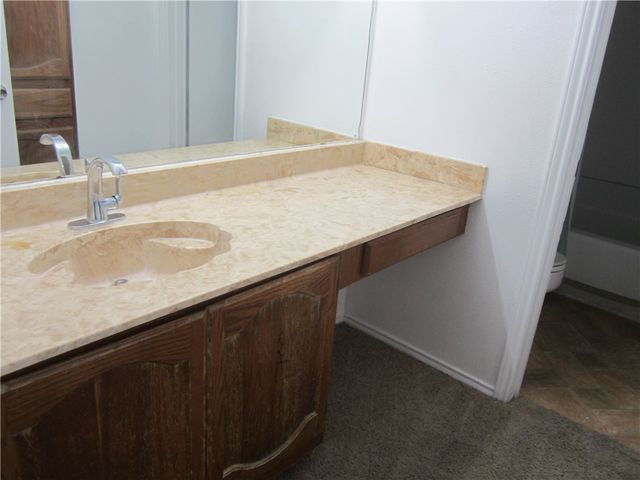 6702 Everhart F103, Corpus Christi, TX 78413