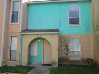 6702 Everhart F103, Corpus Christi, TX 78413