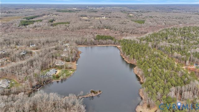 000 Ash Bank Ct, Powhatan, VA 23139