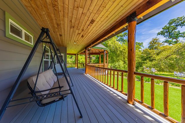 33590 Woodland Pond Trl, North Fork, CA 93643