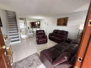 5083 W 12th Ln D-6, Hialeah, FL 33012
