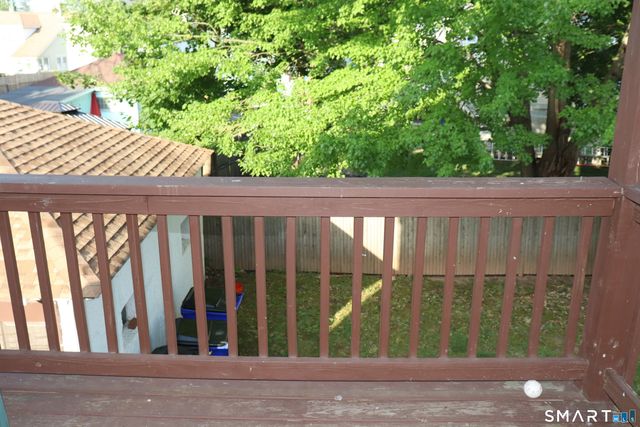 60 Nesbit Avenue, West Hartford, CT 06119