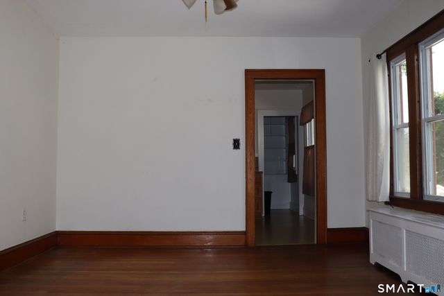 60 Nesbit Avenue, West Hartford, CT 06119
