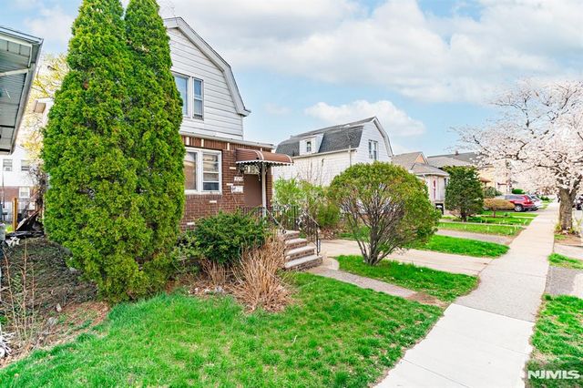 375 Westervelt Place, Lodi, NJ 07644