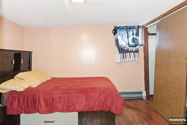 375 Westervelt Place, Lodi, NJ 07644