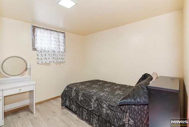 375 Westervelt Place, Lodi, NJ 07644