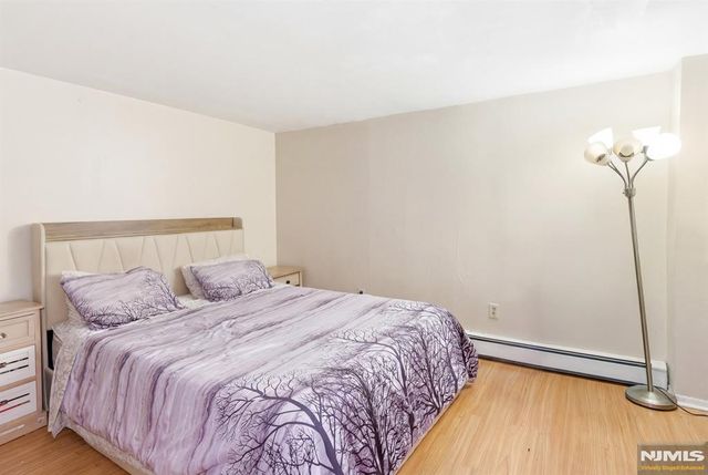 375 Westervelt Place, Lodi, NJ 07644