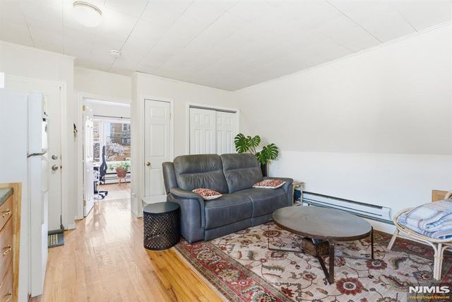 375 Westervelt Place, Lodi, NJ 07644