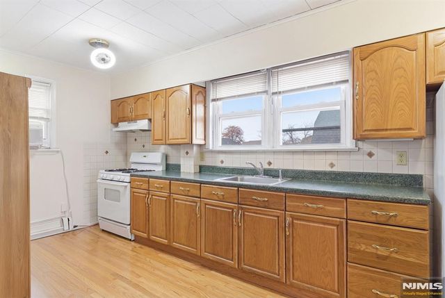 375 Westervelt Place, Lodi, NJ 07644