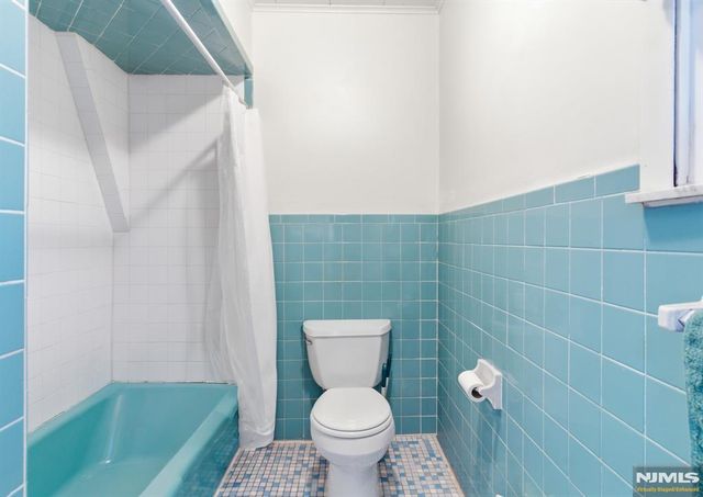 375 Westervelt Place, Lodi, NJ 07644