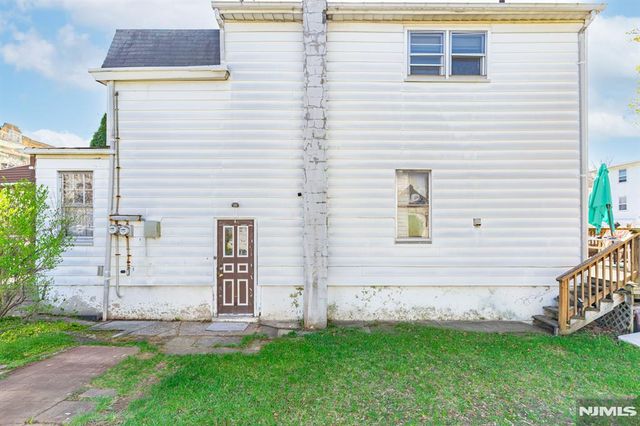 375 Westervelt Place, Lodi, NJ 07644