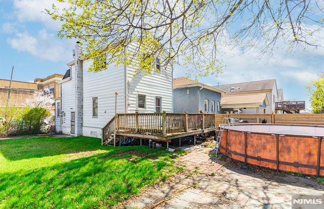 375 Westervelt Place, Lodi, NJ 07644