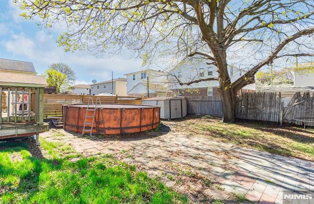 375 Westervelt Place, Lodi, NJ 07644