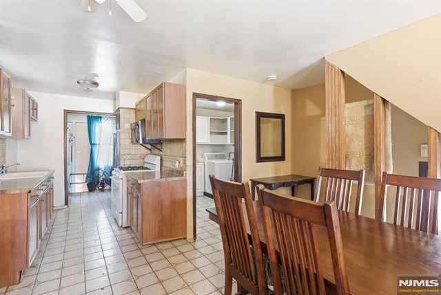 375 Westervelt Place, Lodi, NJ 07644