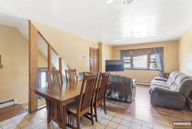 375 Westervelt Place, Lodi, NJ 07644