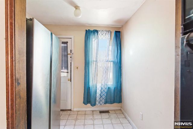 375 Westervelt Place, Lodi, NJ 07644
